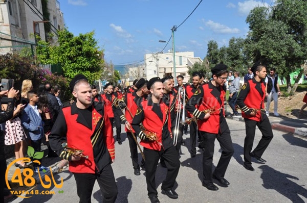 kashaf urthudsj3 fes7 (25).JPG